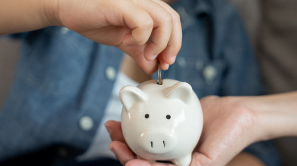 Is a JISA the best option to save for my child’s future?