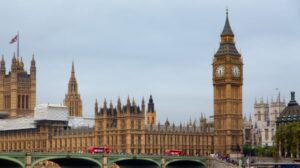 Autumn Budget 2025 predications